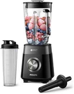 Philips Serie 5000 Batidora