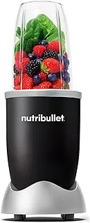 nutribullet Original 600